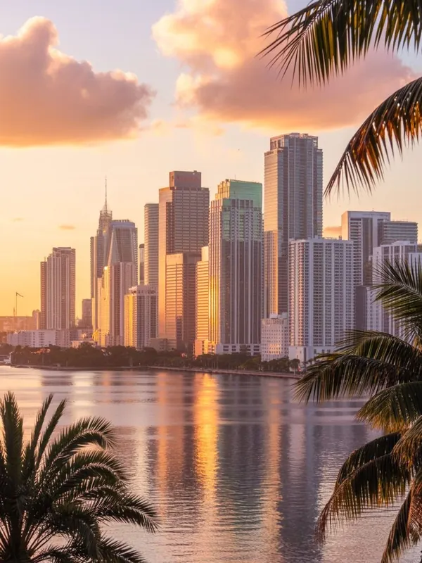 Miami